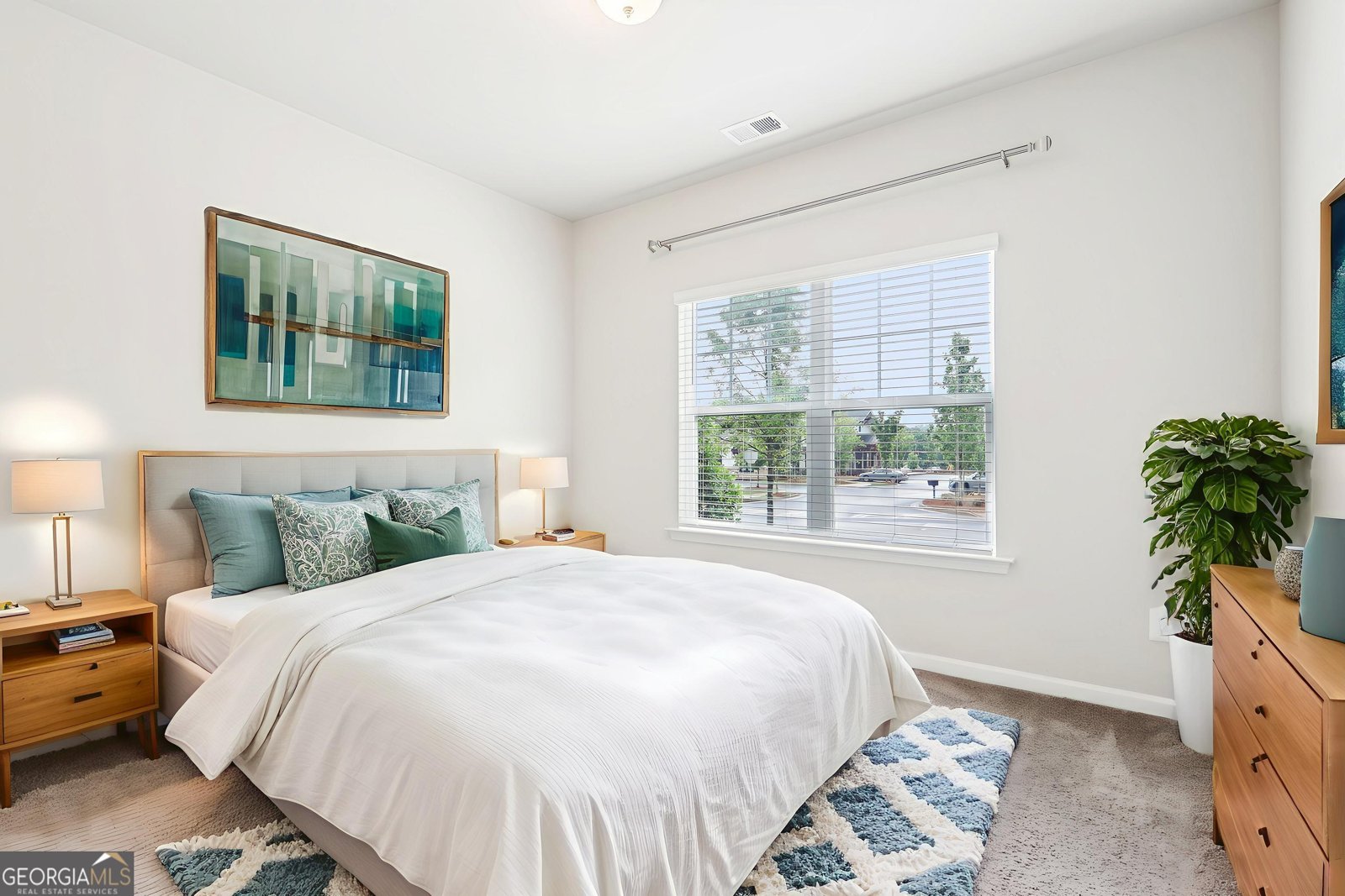 306 Lark Lane Canton - 8