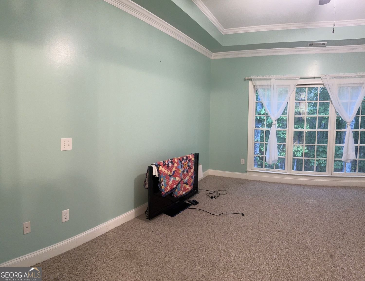 731 Jenni Lane Manchester - 10