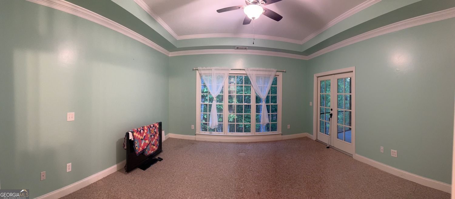 731 Jenni Lane Manchester - 11