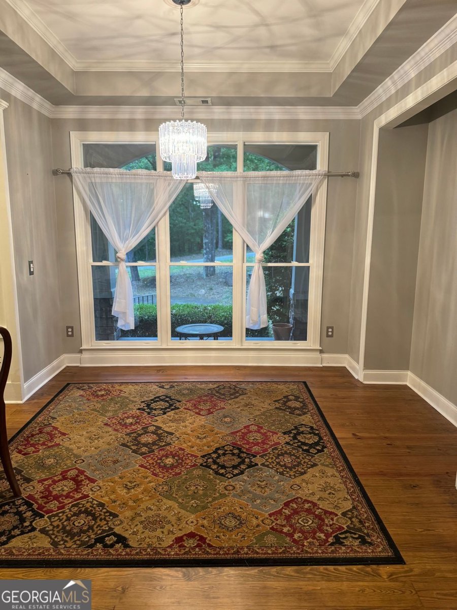 731 Jenni Lane Manchester - 12
