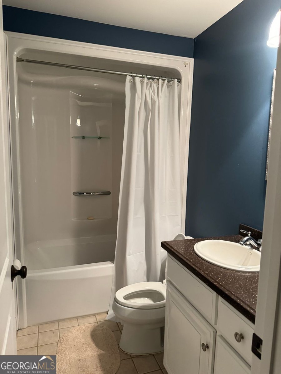 731 Jenni Lane Manchester - 17