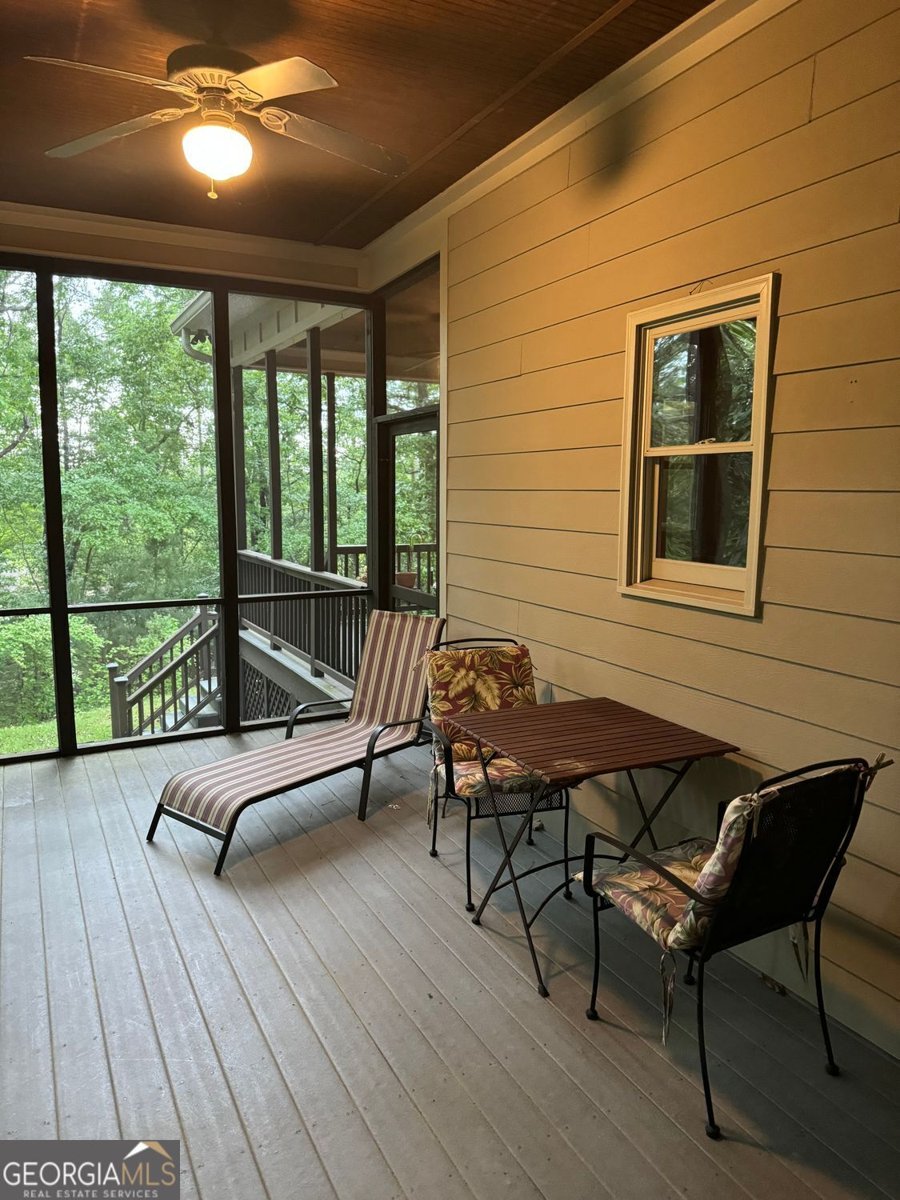 731 Jenni Lane Manchester - 18