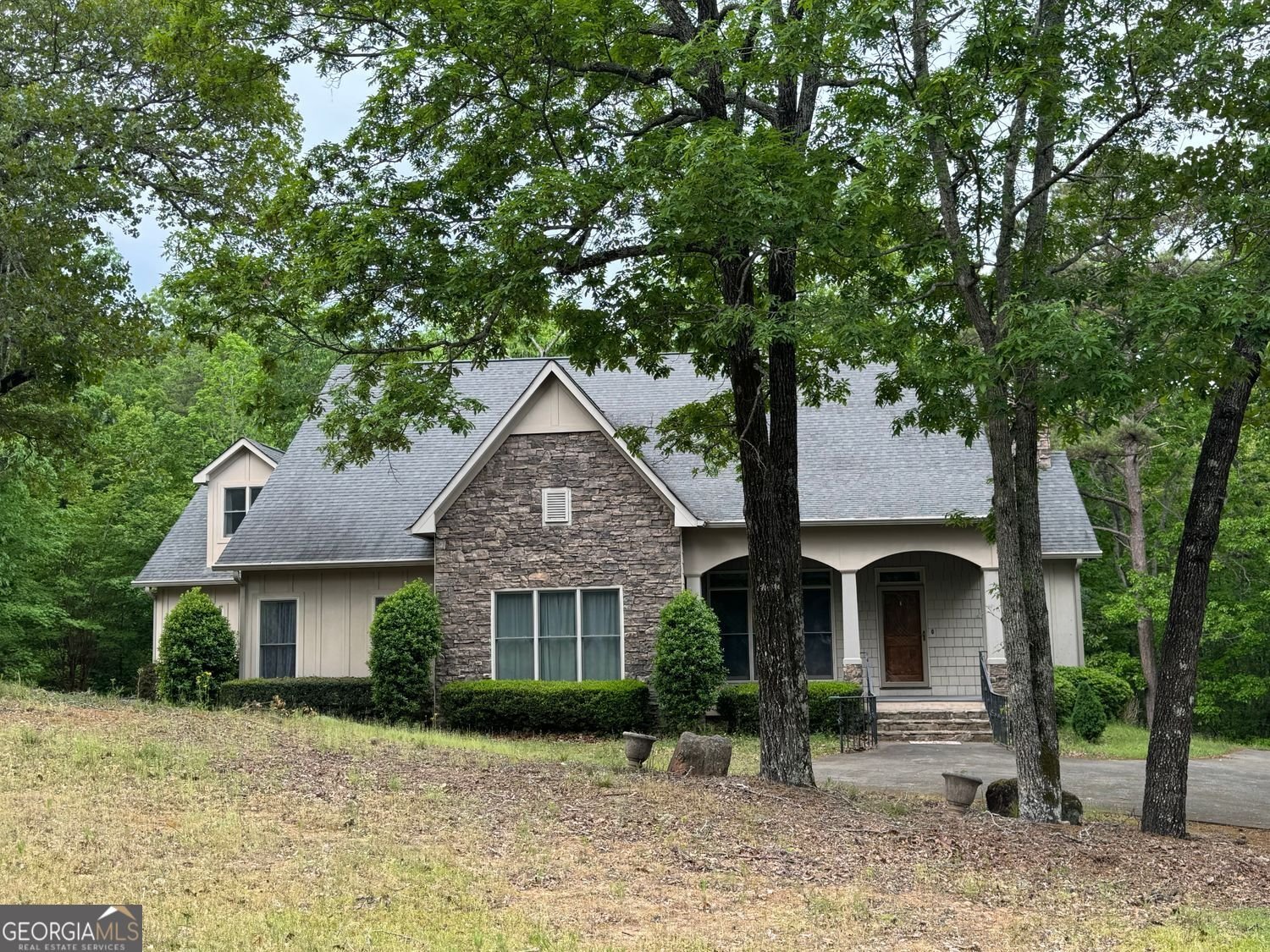 731 Jenni Lane Manchester - 2