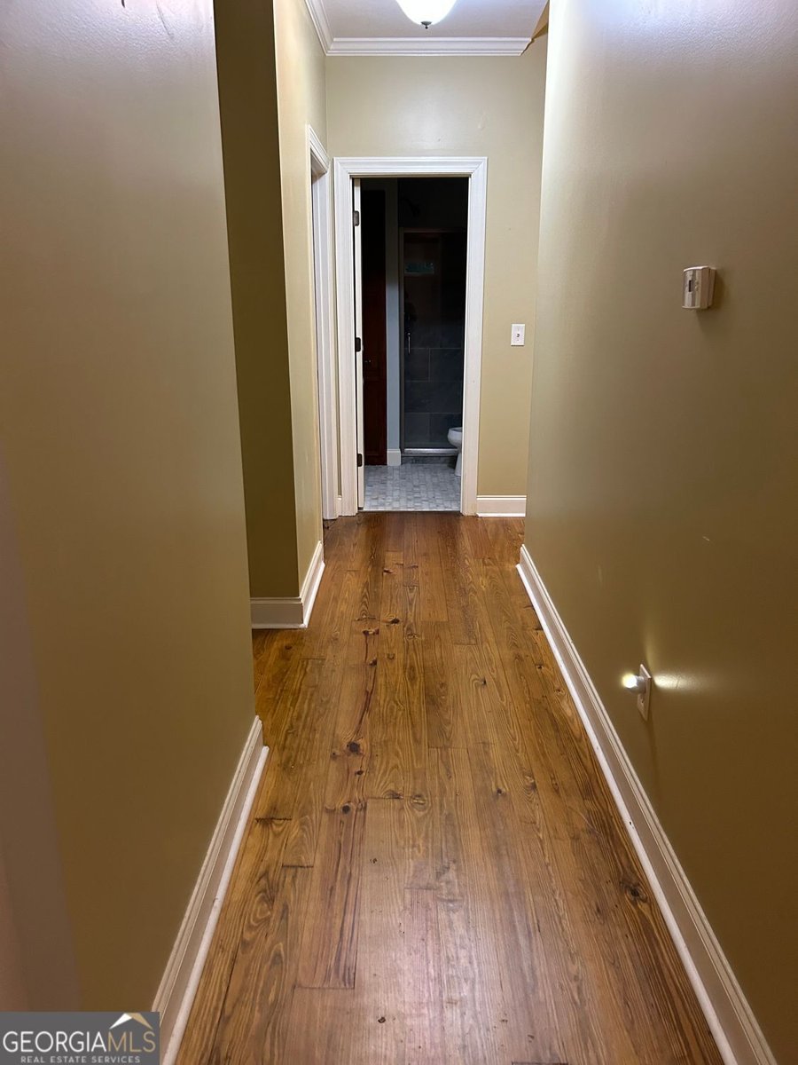731 Jenni Lane Manchester - 20