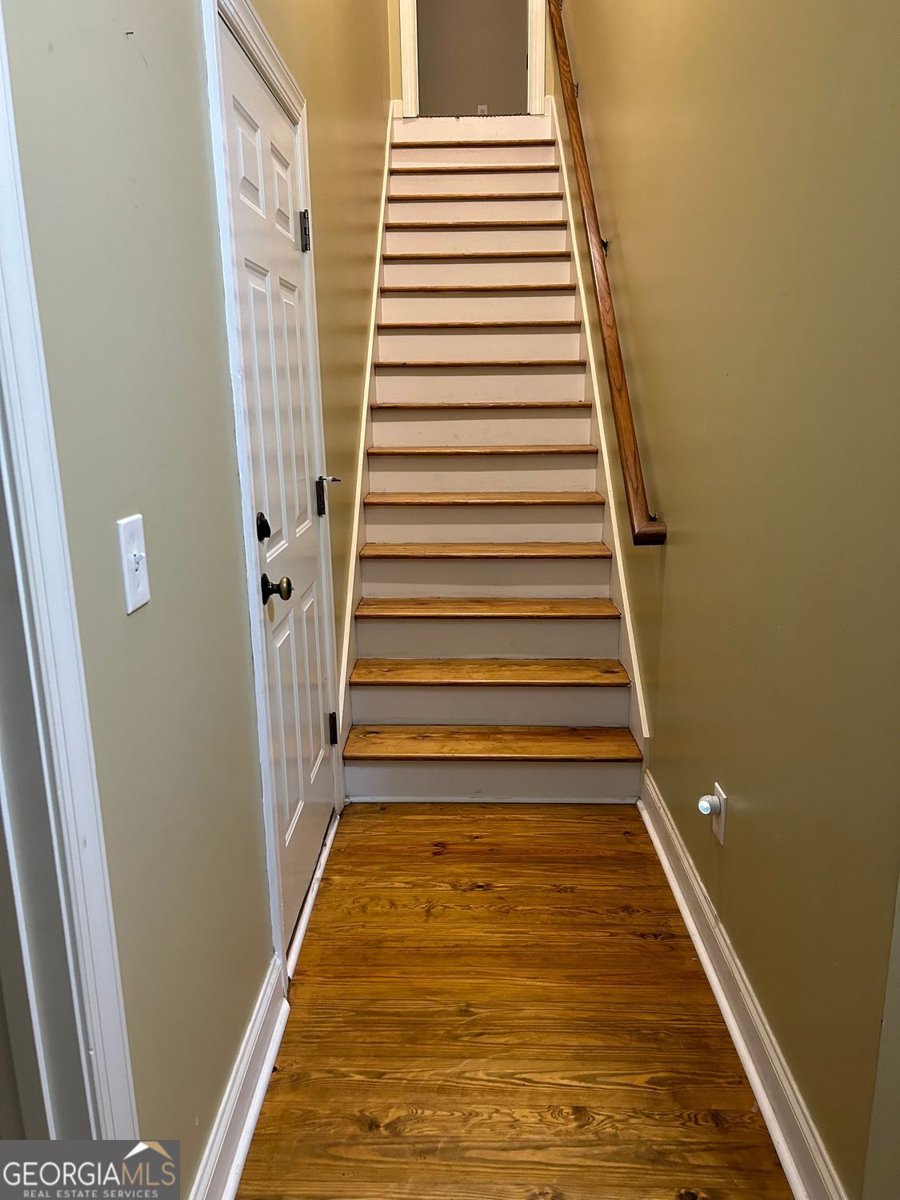 731 Jenni Lane Manchester - 21