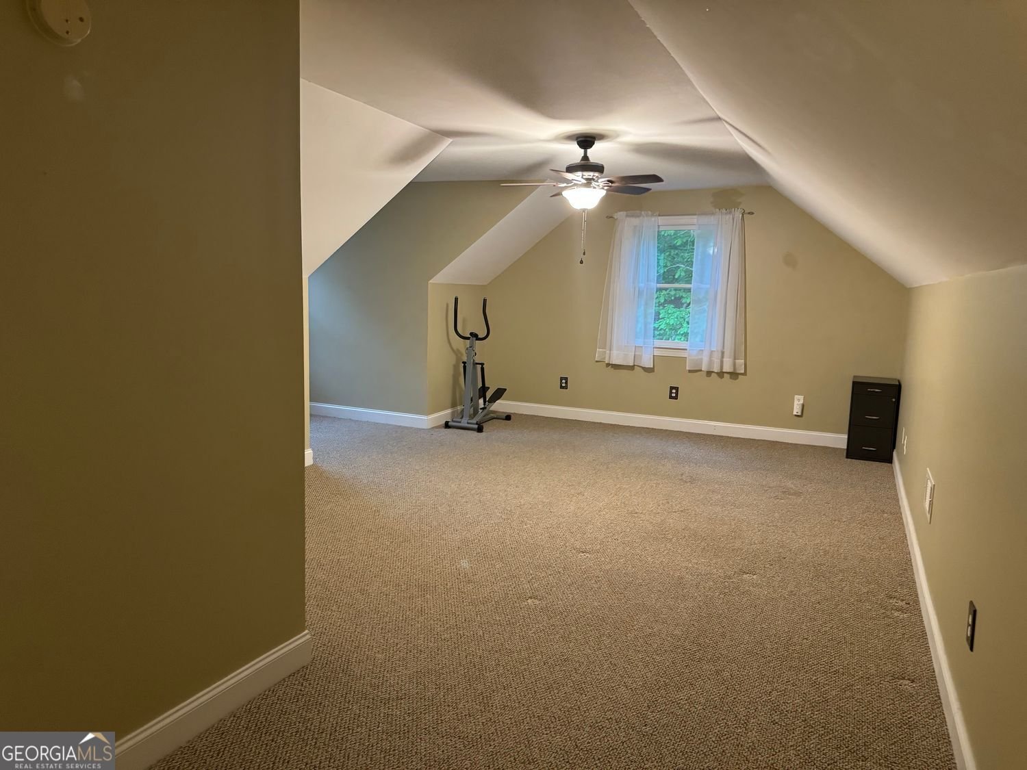 731 Jenni Lane Manchester - 22