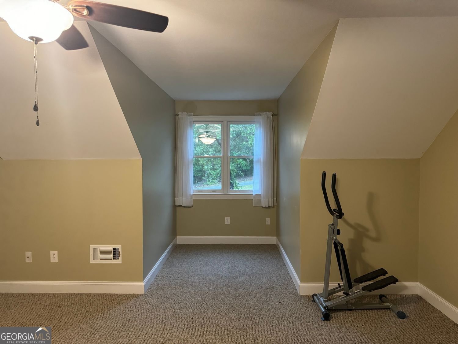 731 Jenni Lane Manchester - 23