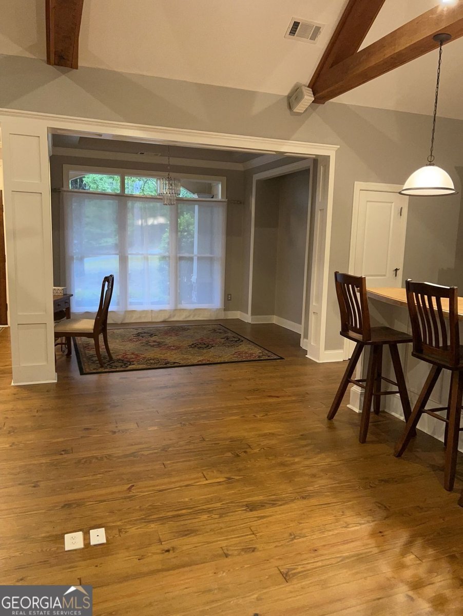 731 Jenni Lane Manchester - 24