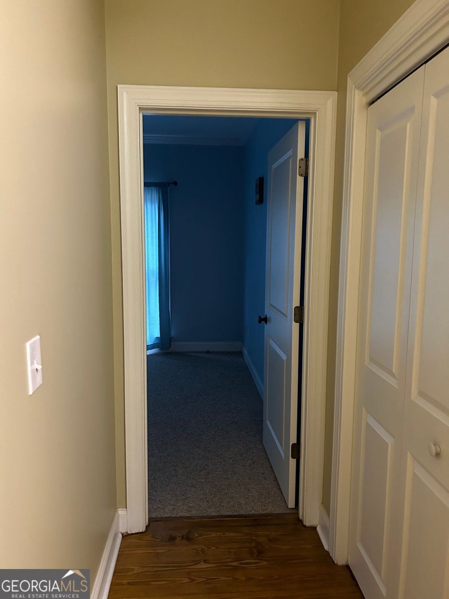 731 Jenni Lane Manchester - 25