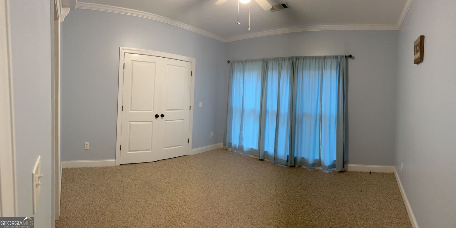 731 Jenni Lane Manchester - 26