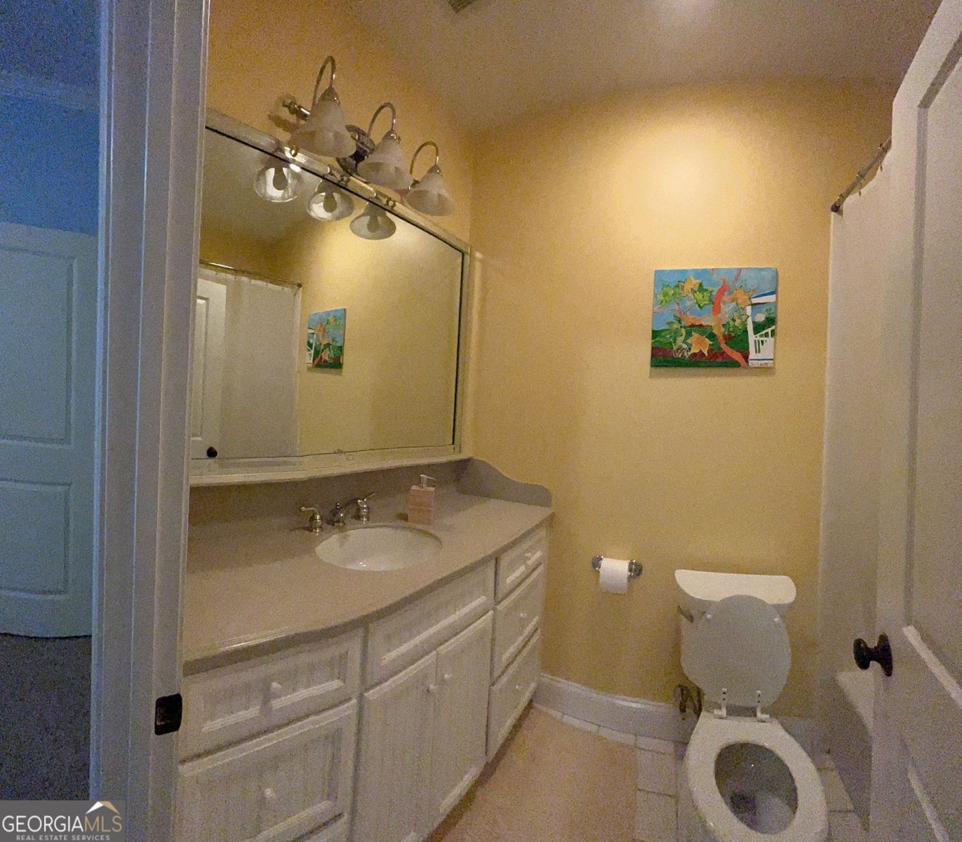 731 Jenni Lane Manchester - 27