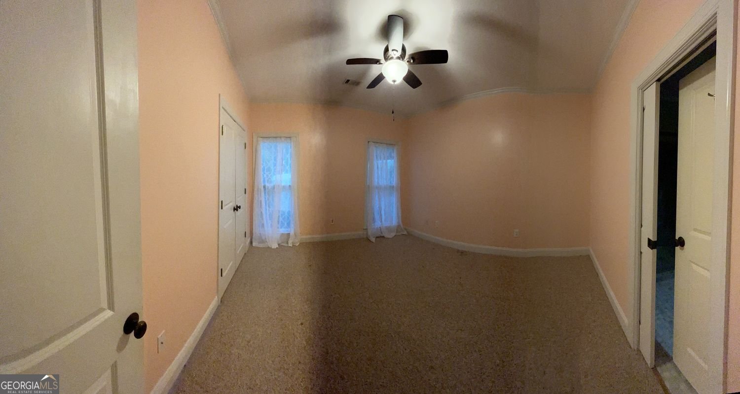 731 Jenni Lane Manchester - 28