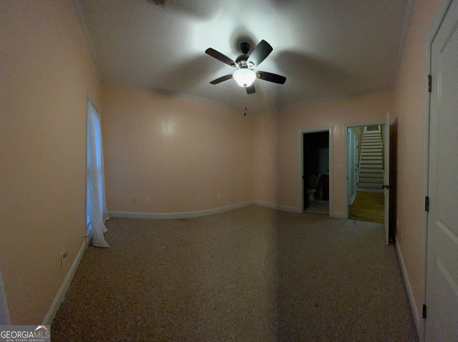 731 Jenni Lane Manchester - 29
