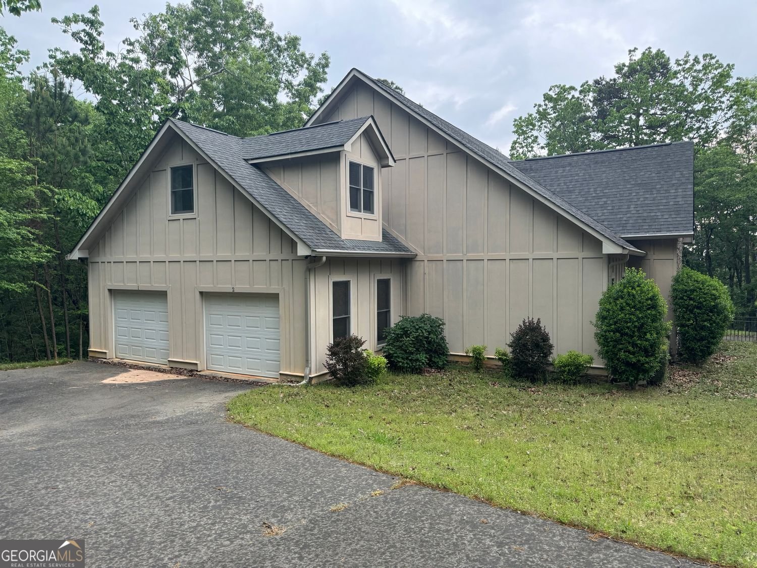 731 Jenni Lane Manchester - 3