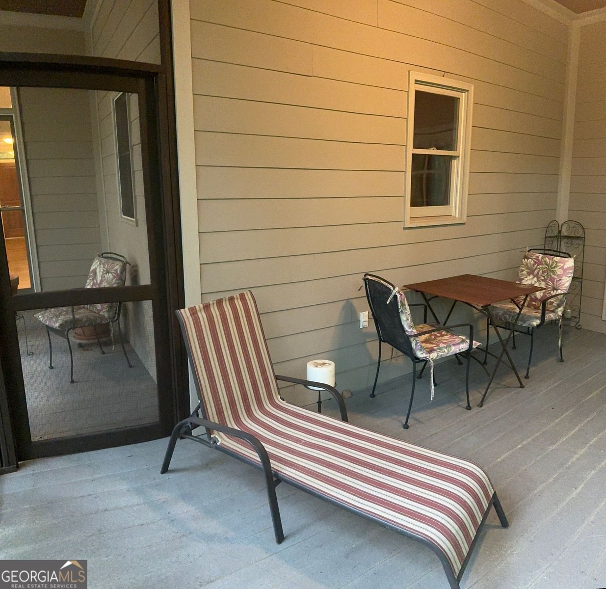 731 Jenni Lane Manchester - 33