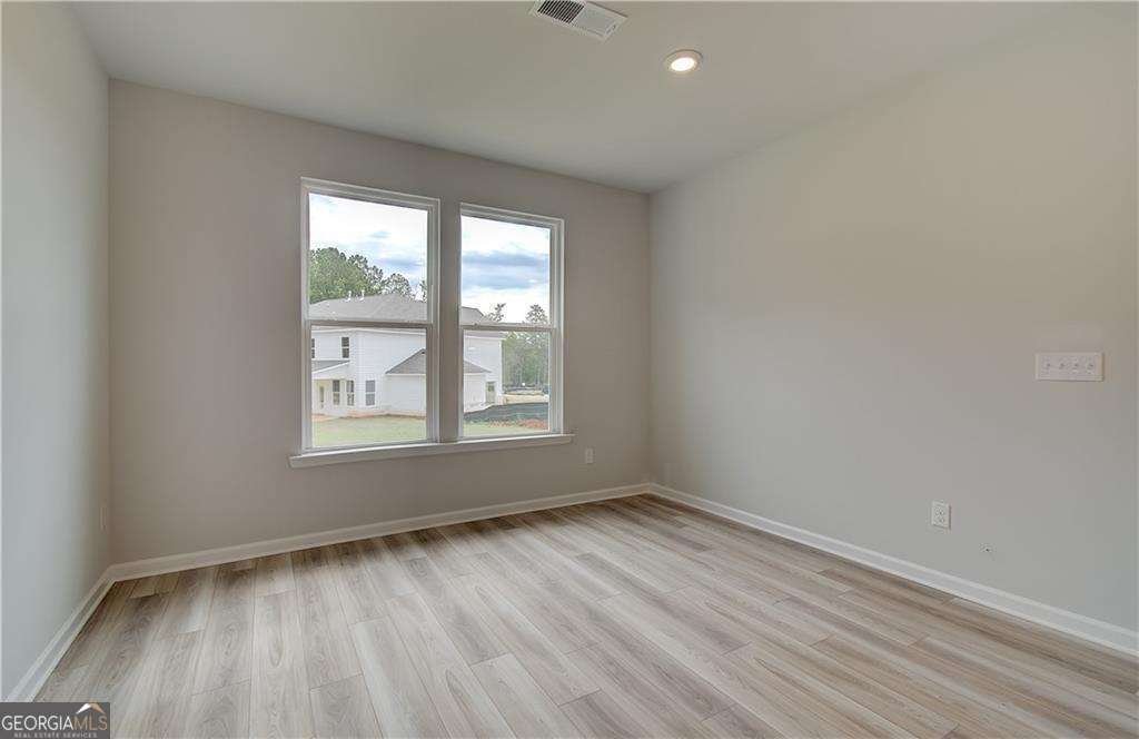 234 Linford Drive Locust Grove - 12