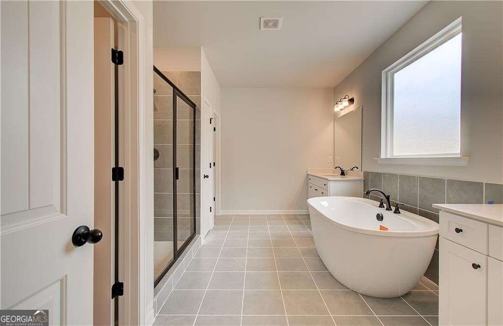 234 Linford Drive Locust Grove - 20
