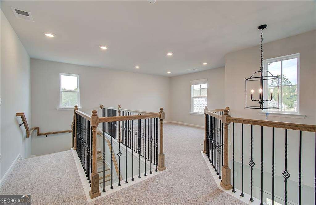 234 Linford Drive Locust Grove - 25