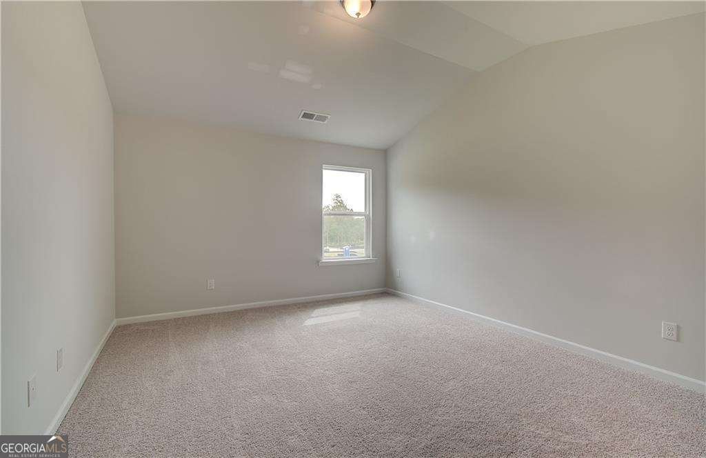 234 Linford Drive Locust Grove - 26