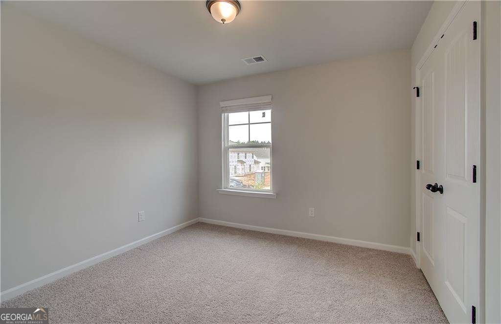 234 Linford Drive Locust Grove - 28