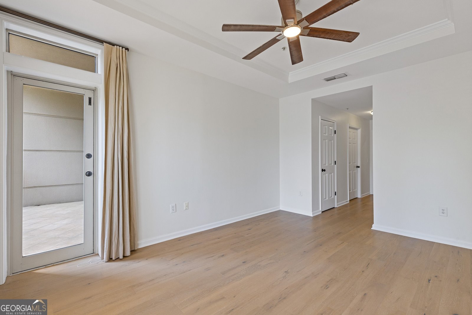 3334 Peachtree Road Atlanta - 10