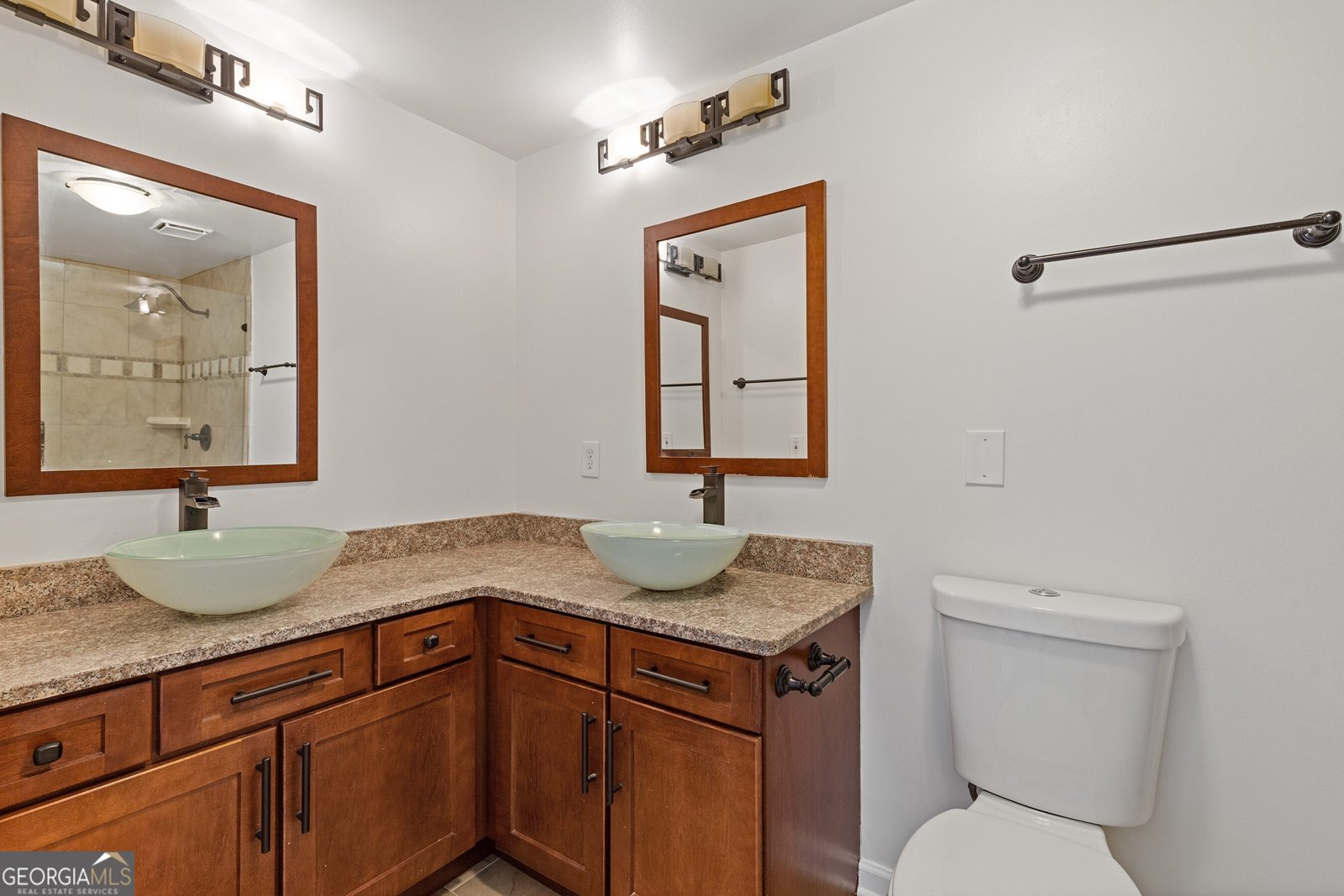 3334 Peachtree Road Atlanta - 11