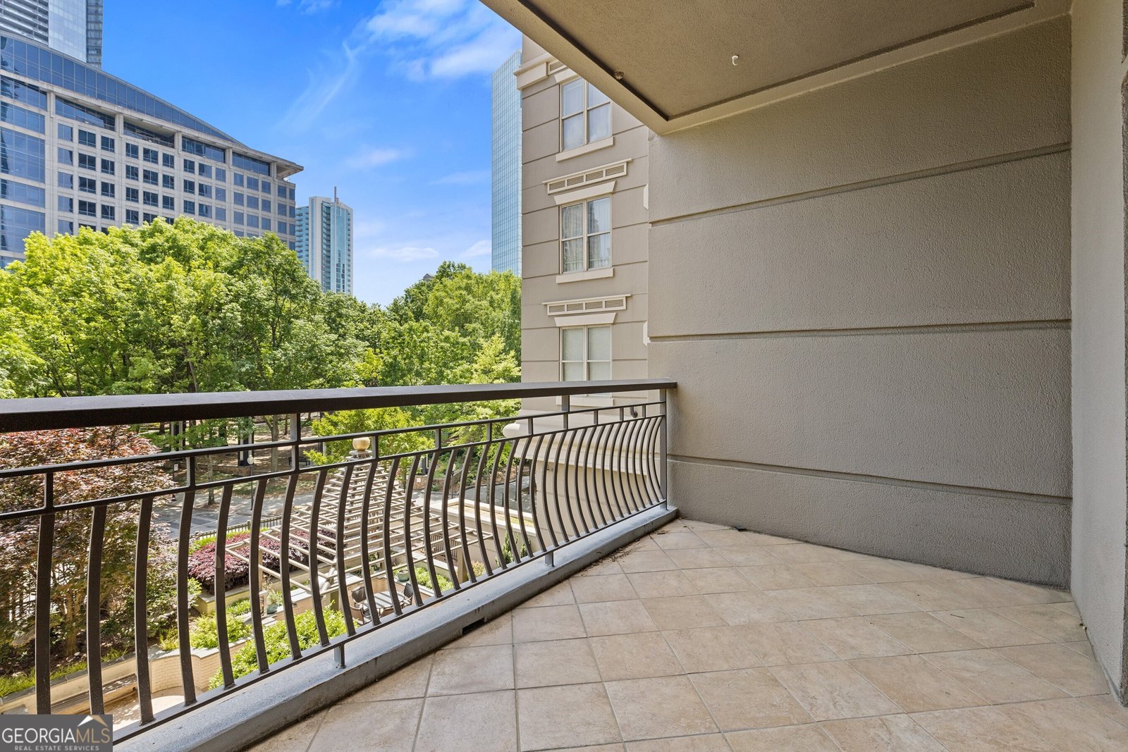3334 Peachtree Road Atlanta - 15