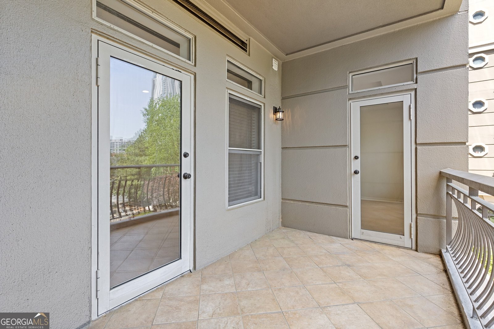 3334 Peachtree Road Atlanta - 16