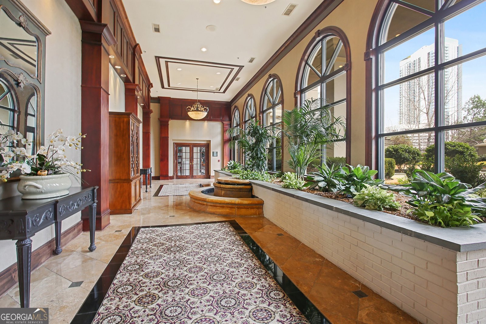 3334 Peachtree Road Atlanta - 18