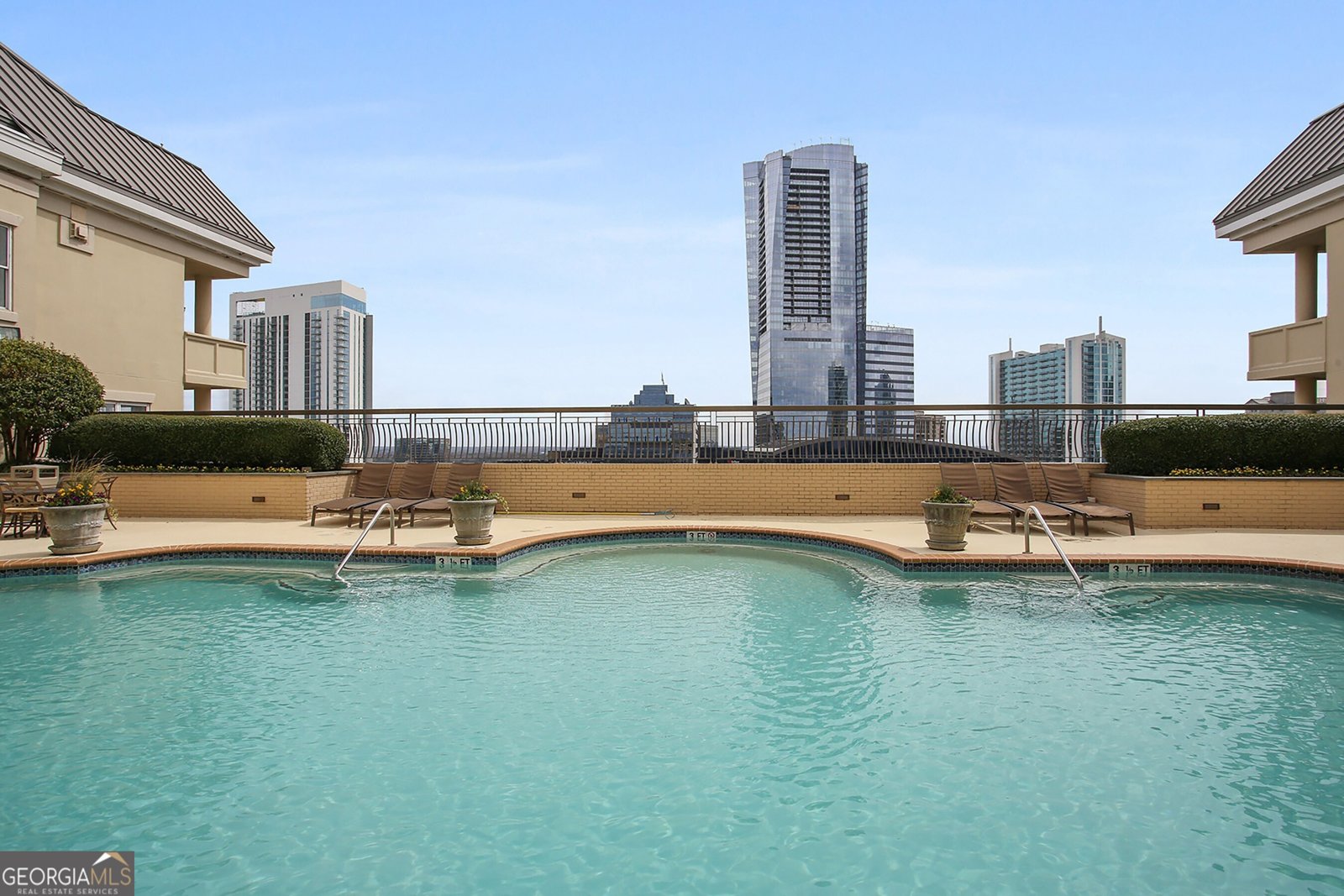 3334 Peachtree Road Atlanta - 22