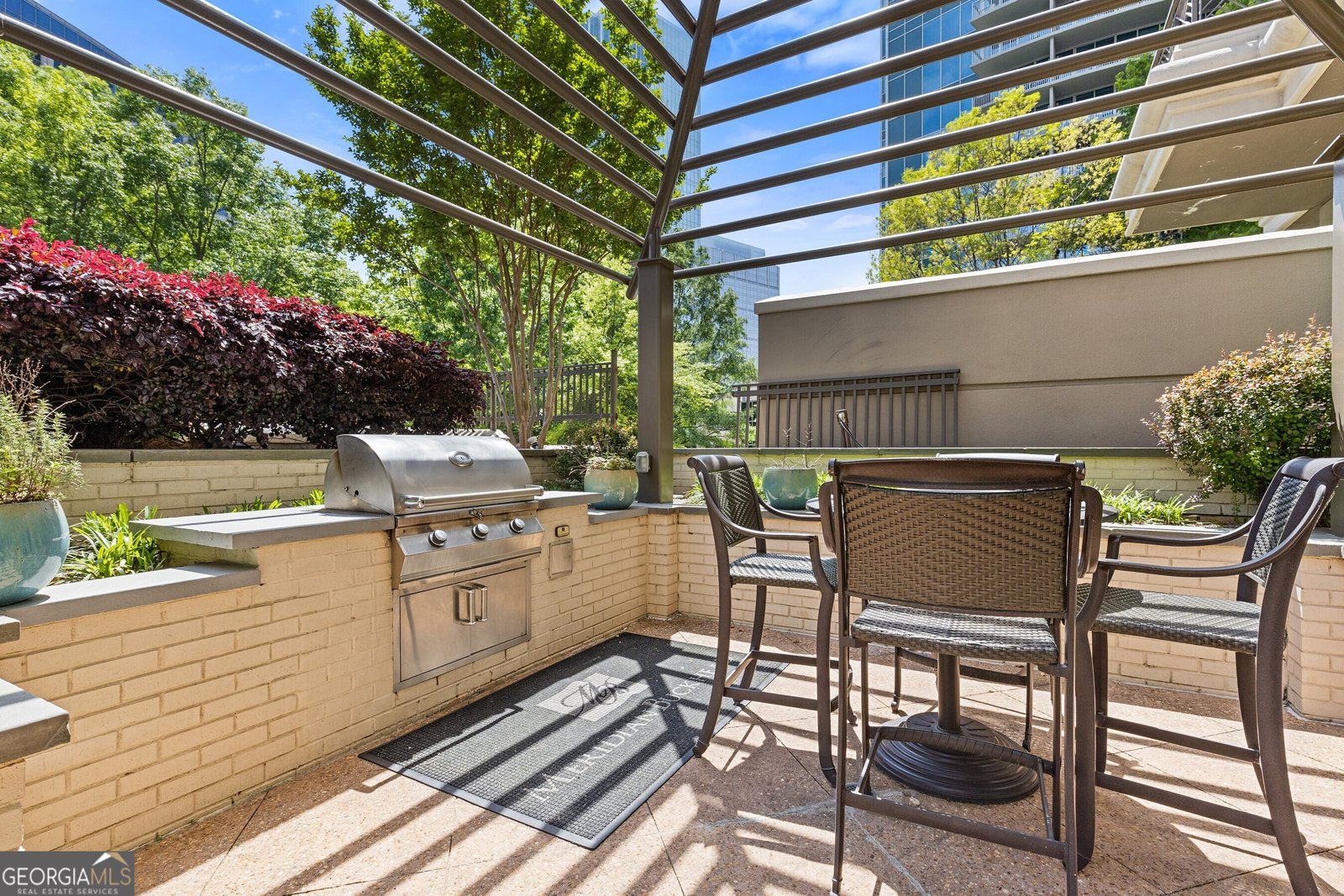 3334 Peachtree Road Atlanta - 28