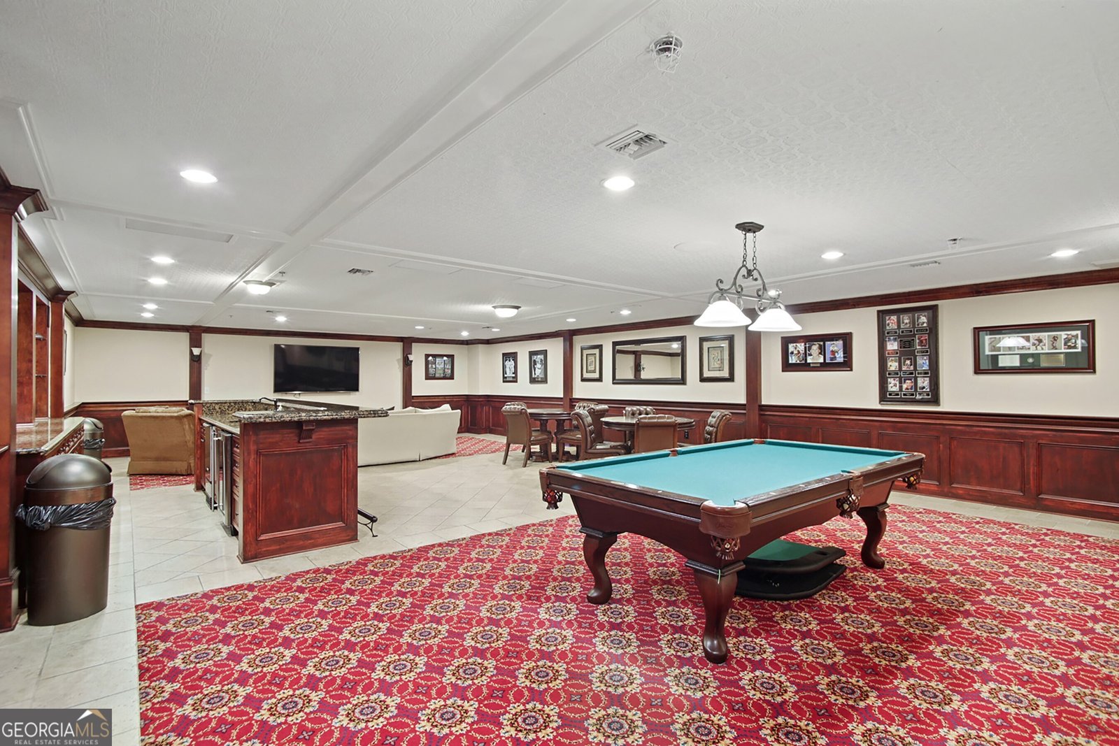 3334 Peachtree Road Atlanta - 30