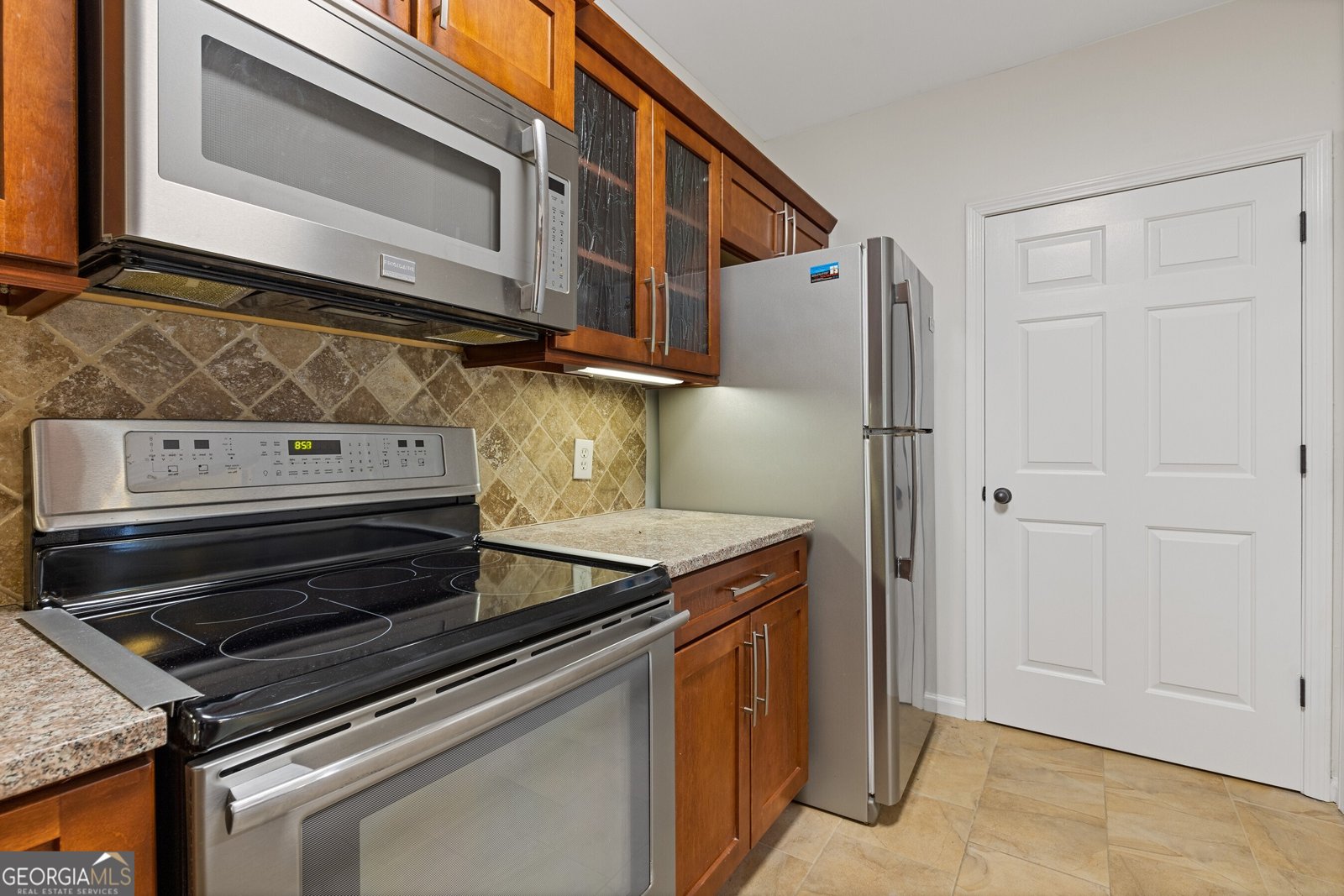 3334 Peachtree Road Atlanta - 7