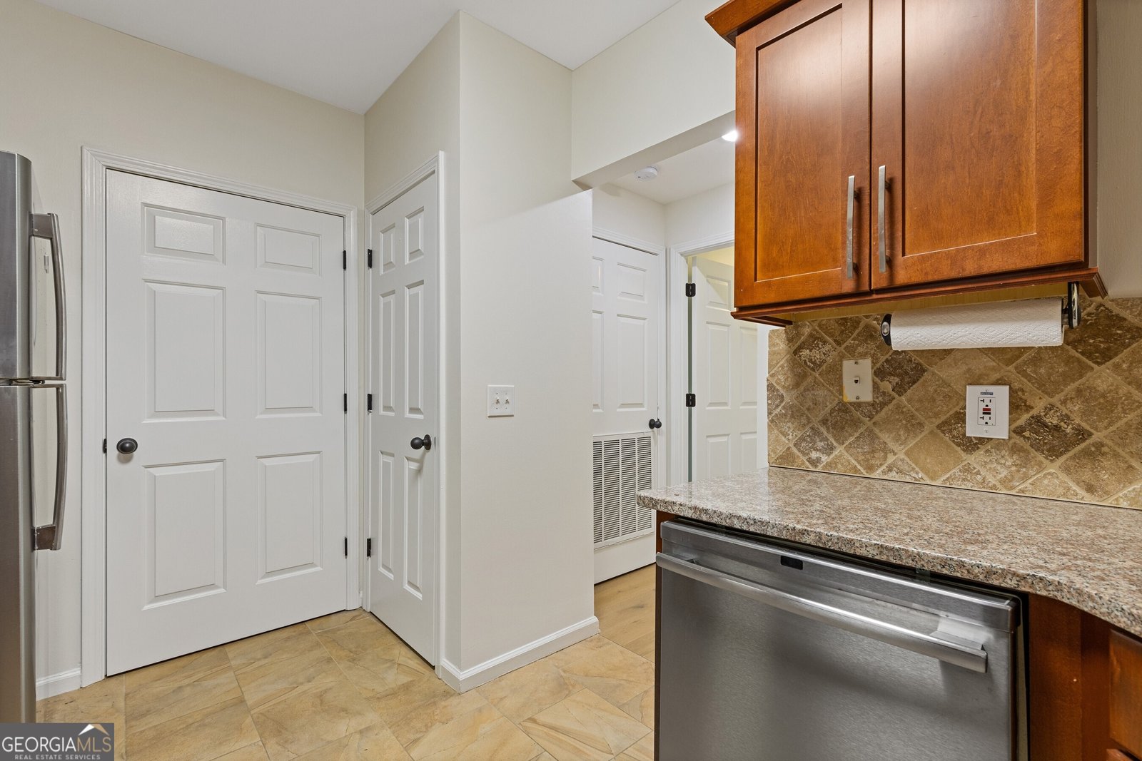 3334 Peachtree Road Atlanta - 8