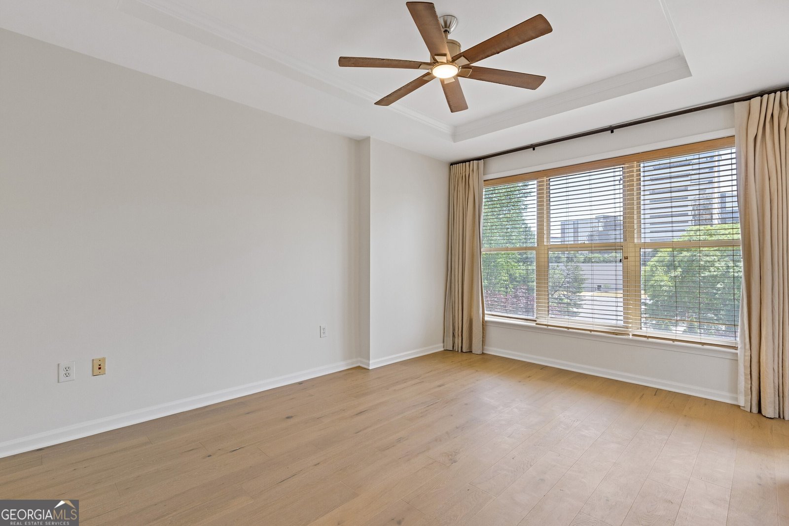 3334 Peachtree Road Atlanta - 9