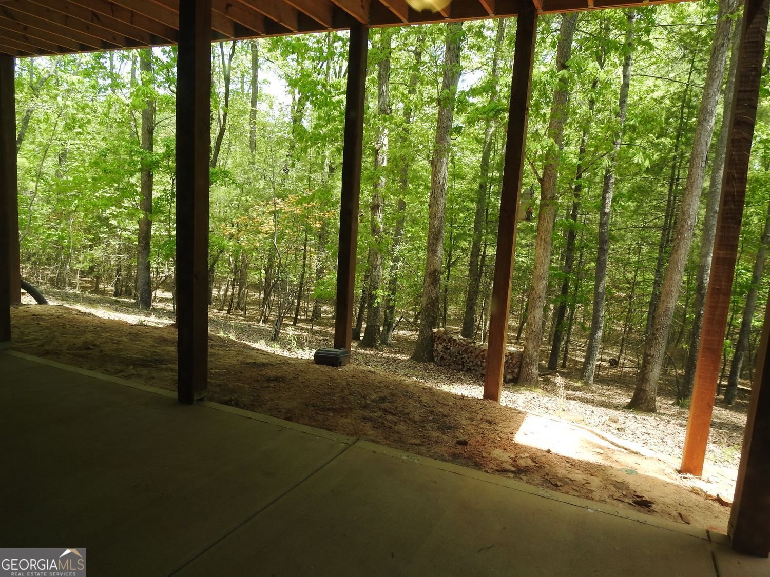 366 Shepherds Way Morganton - 78