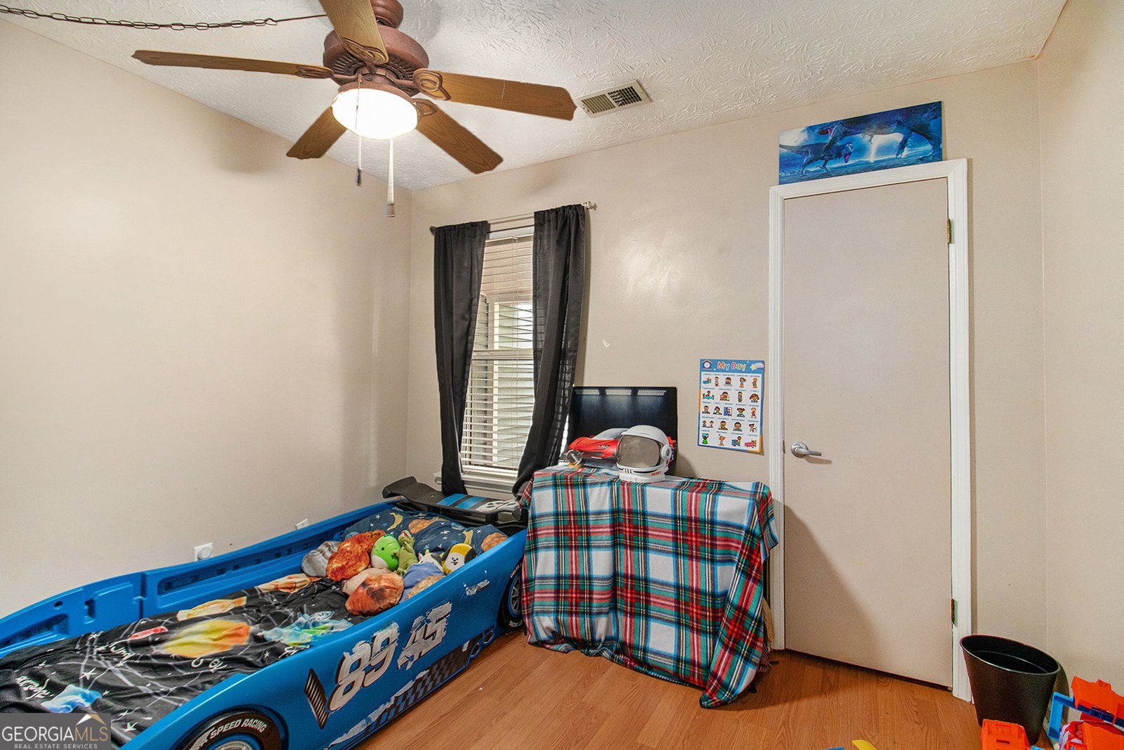 7845 Chase Woods Drive Jonesboro - 12