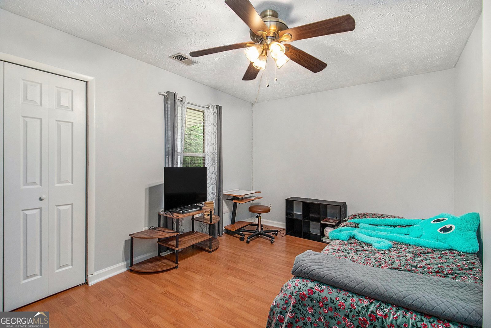 7845 Chase Woods Drive Jonesboro - 13