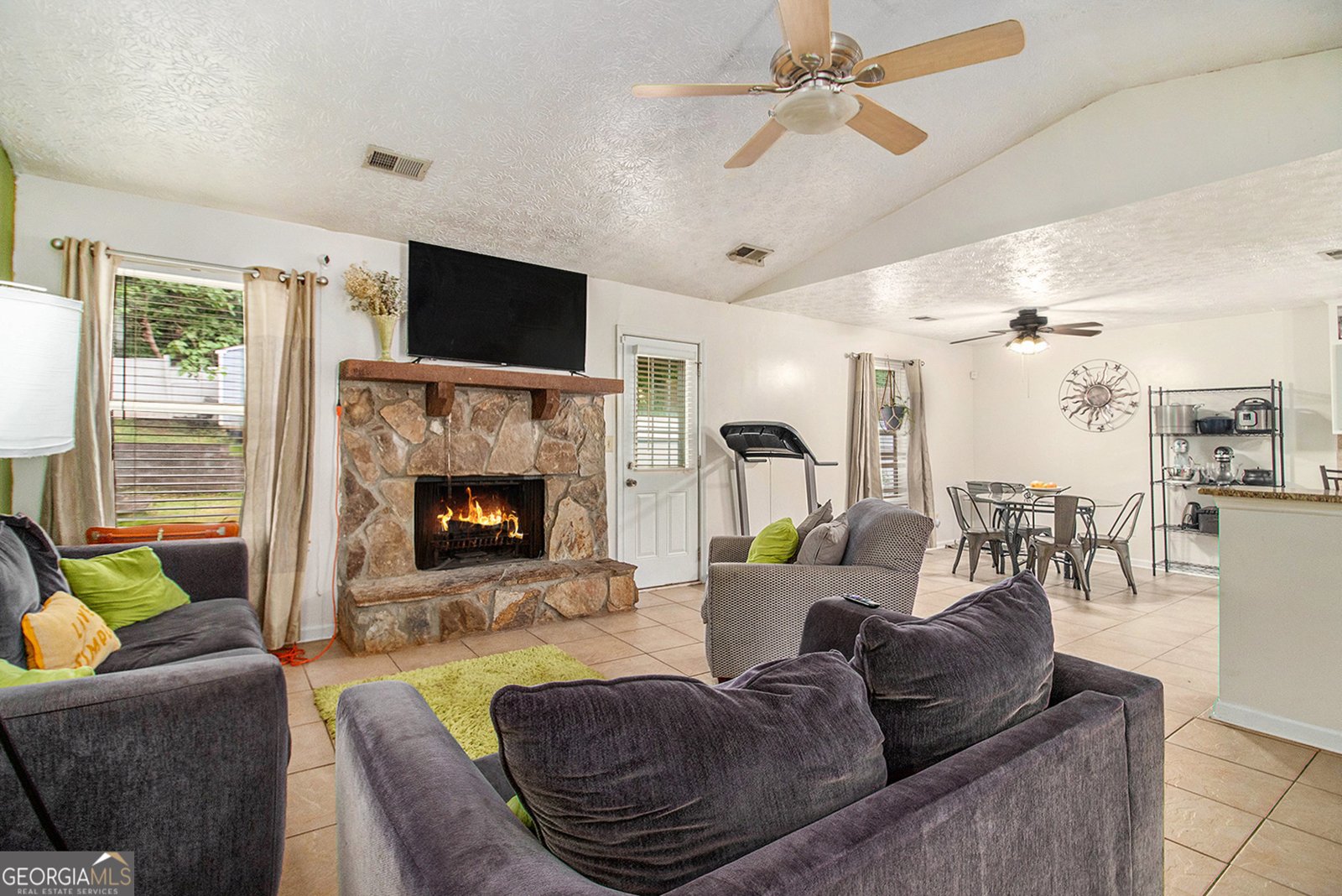 7845 Chase Woods Drive Jonesboro - 4