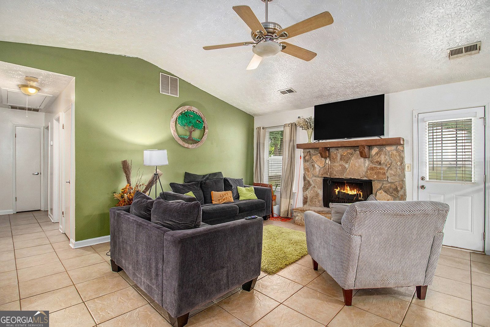 7845 Chase Woods Drive Jonesboro - 5