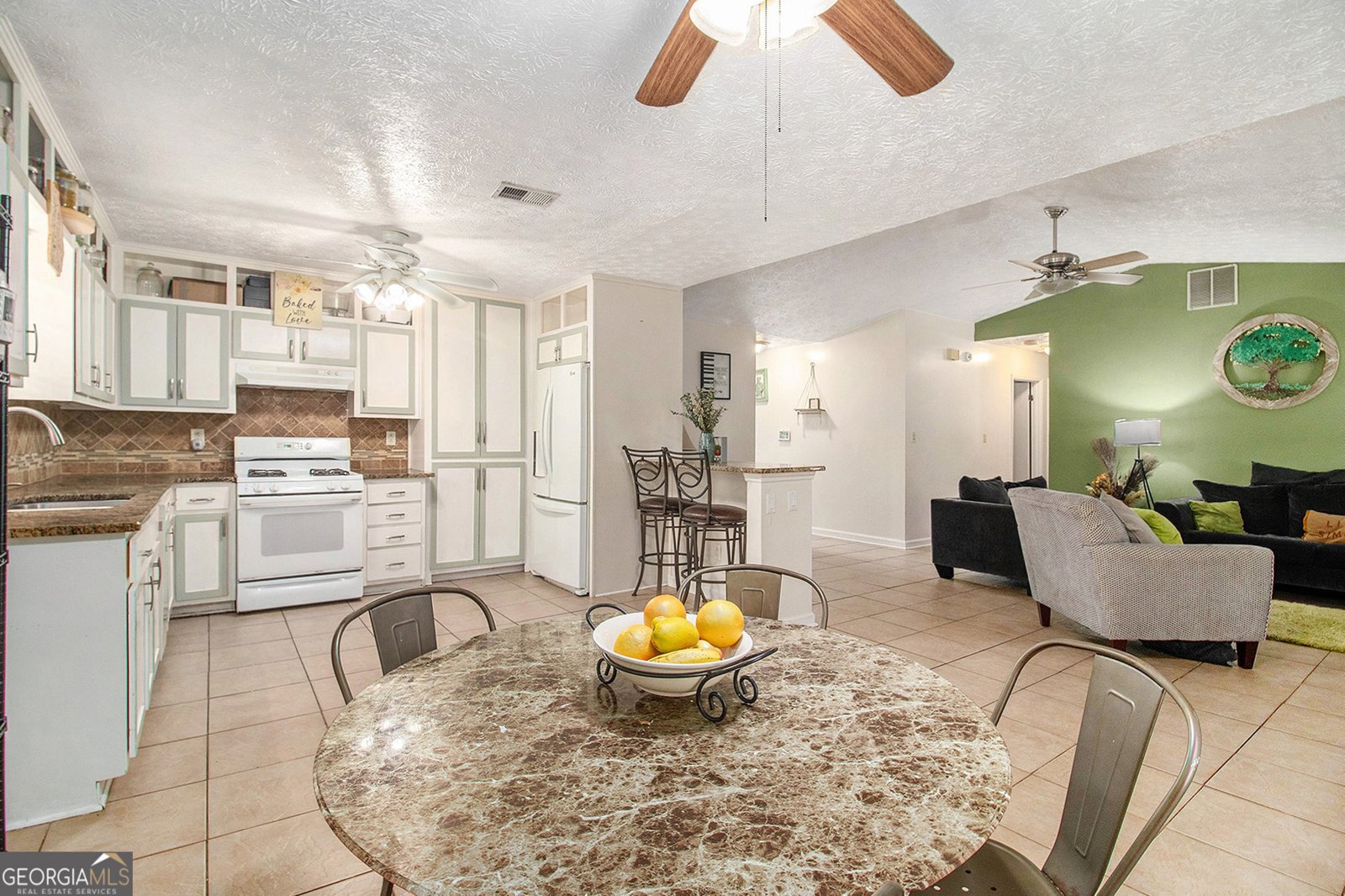 7845 Chase Woods Drive Jonesboro - 6