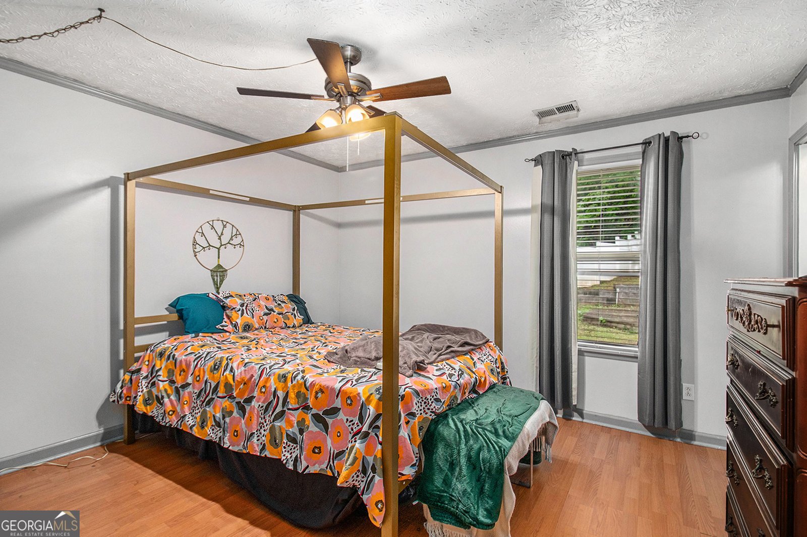 7845 Chase Woods Drive Jonesboro - 8