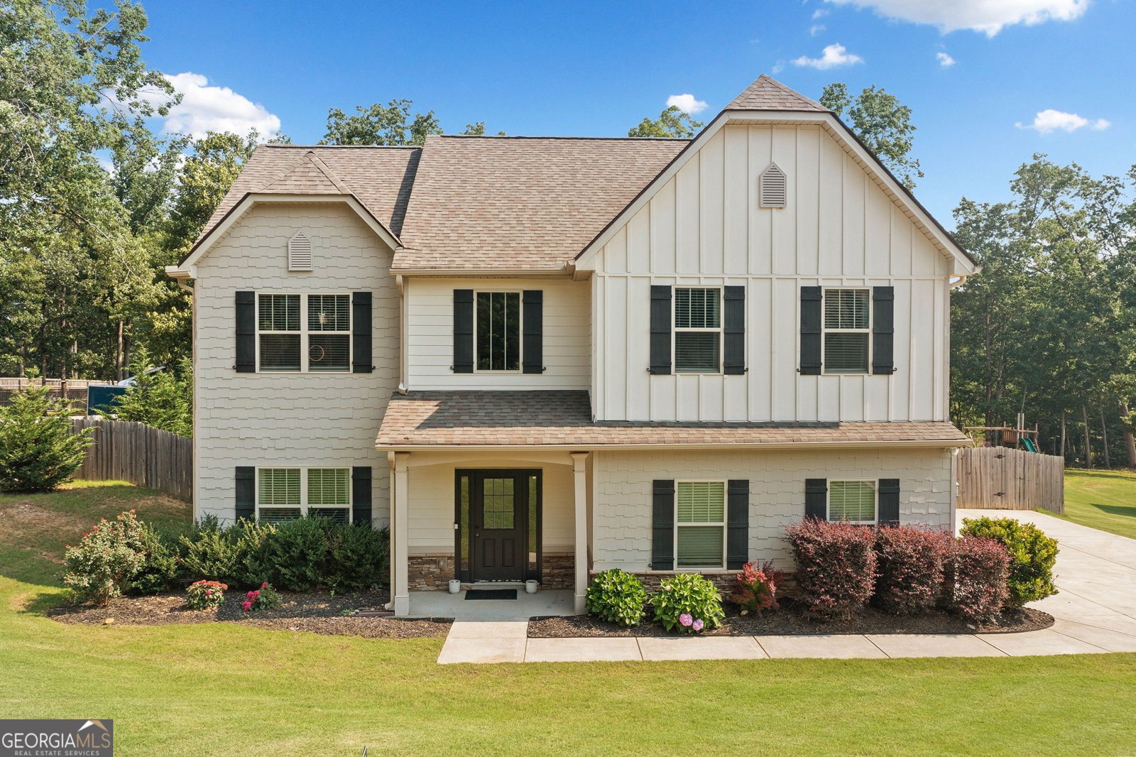 13 Four Feathers Lane Rydal - 1