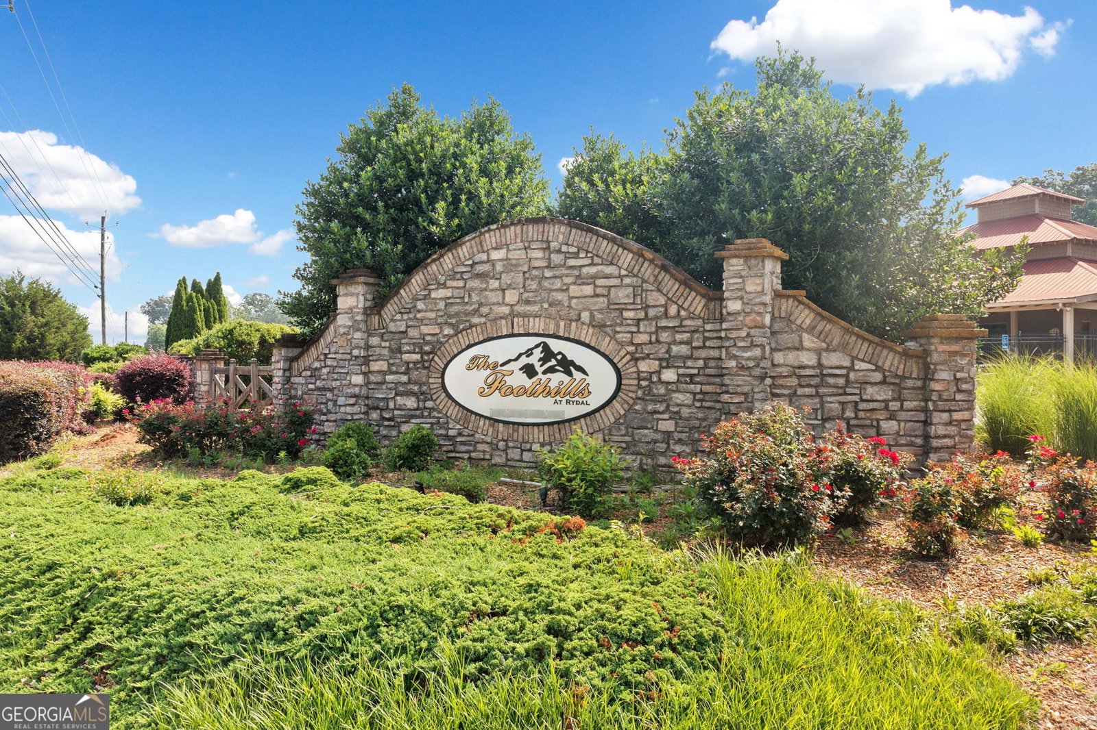 13 Four Feathers Lane Rydal - 12