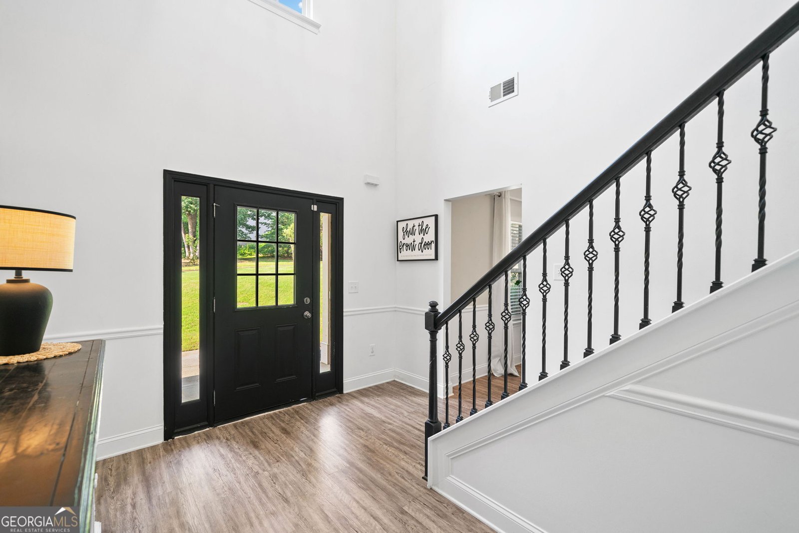 13 Four Feathers Lane Rydal - 13