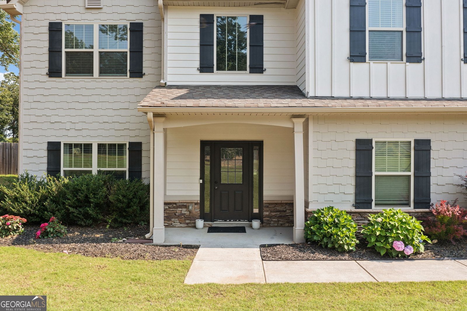 13 Four Feathers Lane Rydal - 2