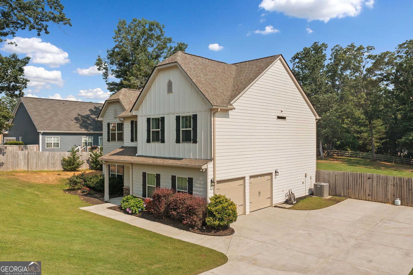 13 Four Feathers Lane Rydal - 3
