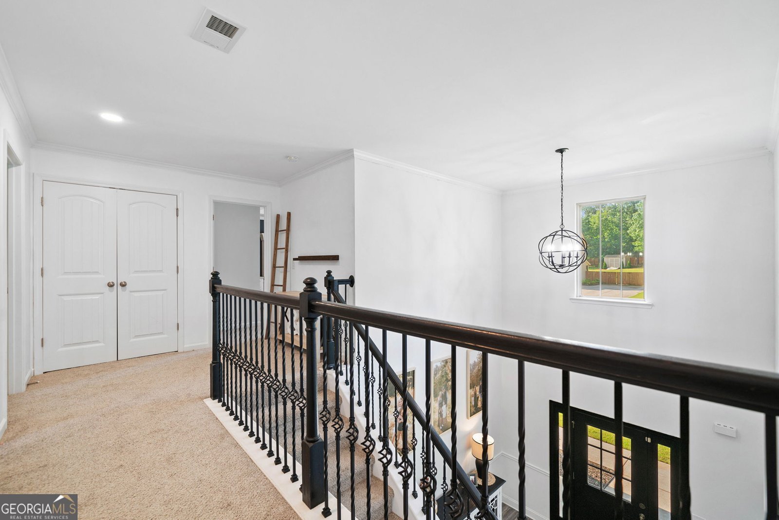 13 Four Feathers Lane Rydal - 31