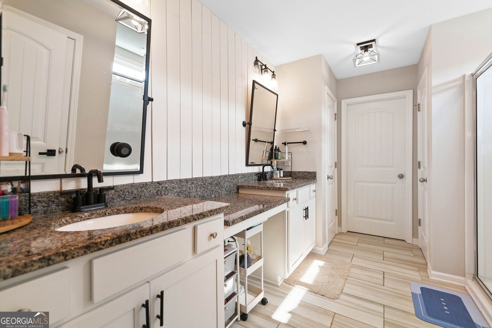 13 Four Feathers Lane Rydal - 36