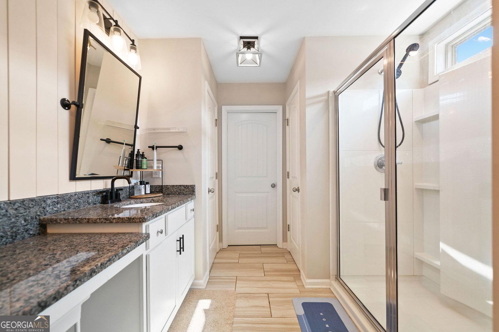 13 Four Feathers Lane Rydal - 38